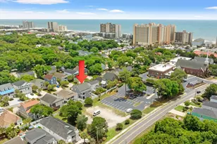 407 5th Ave S, North Myrtle Beach, SC 29582 - Photo 45