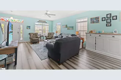 407 5th  Ave. South, North Myrtle Beach, SC 29582 - Photo 5