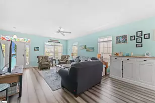 407 5th Ave S, North Myrtle Beach, SC 29582 - Photo 5