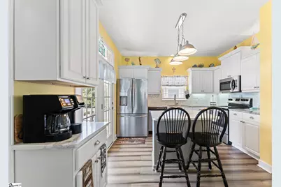 407 5th  Ave. South, North Myrtle Beach, SC 29582 - Photo 9