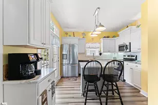 407 5th Ave S, North Myrtle Beach, SC 29582 - Photo 9
