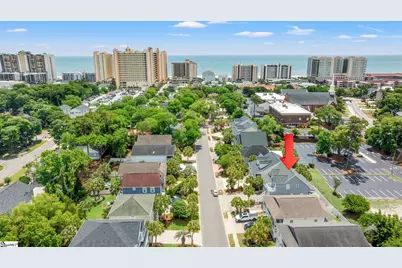 407 5th  Ave. South, North Myrtle Beach, SC 29582 - Photo 43