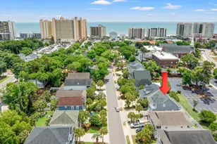 407 5th Ave S, North Myrtle Beach, SC 29582 - Photo 43