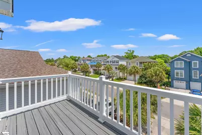 407 5th  Ave. South, North Myrtle Beach, SC 29582 - Photo 29