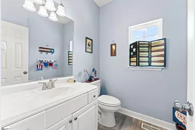 407 5th  Ave. South, North Myrtle Beach, SC 29582 - Photo 25