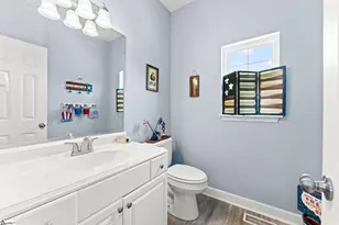 407 5th Ave S, North Myrtle Beach, SC 29582 - Photo 25