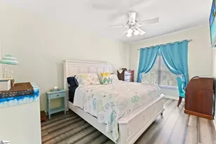 407 5th Ave S, North Myrtle Beach, SC 29582 - Photo 13