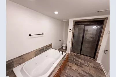 414 Ray Blackley Road, Inman, SC 29349 - Photo 19