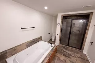 414 Ray Blackley Rd, Inman, SC 29349 - Photo 19