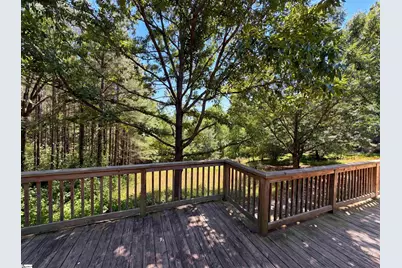414 Ray Blackley Road, Inman, SC 29349 - Photo 27