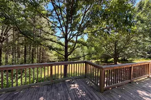 414 Ray Blackley Rd, Inman, SC 29349 - Photo 27