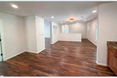 414 Ray Blackley Road, Inman, SC 29349 - Photo 11