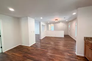 414 Ray Blackley Rd, Inman, SC 29349 - Photo 11