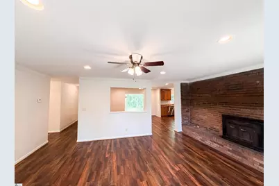 414 Ray Blackley Road, Inman, SC 29349 - Photo 13