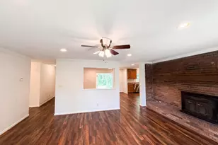 414 Ray Blackley Rd, Inman, SC 29349 - Photo 13