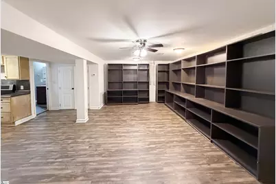 414 Ray Blackley Road, Inman, SC 29349 - Photo 23