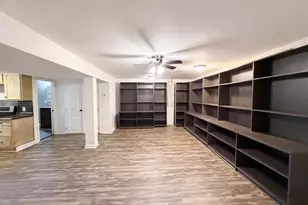 414 Ray Blackley Rd, Inman, SC 29349 - Photo 23