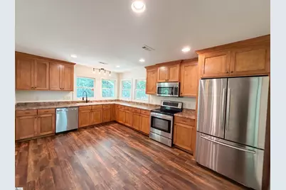 414 Ray Blackley Road, Inman, SC 29349 - Photo 9