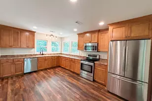 414 Ray Blackley Rd, Inman, SC 29349 - Photo 9