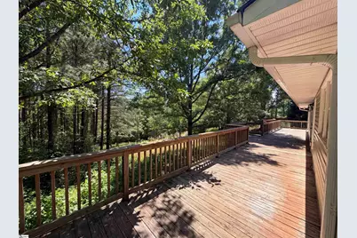 414 Ray Blackley Road, Inman, SC 29349 - Photo 29