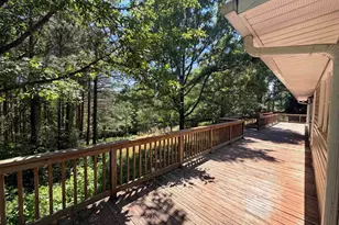 414 Ray Blackley Rd, Inman, SC 29349 - Photo 29