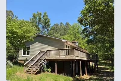 414 Ray Blackley Road, Inman, SC 29349 - Photo 5
