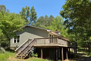 414 Ray Blackley Rd, Inman, SC 29349 - Photo 5