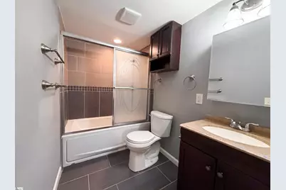 414 Ray Blackley Road, Inman, SC 29349 - Photo 21