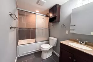 414 Ray Blackley Rd, Inman, SC 29349 - Photo 21