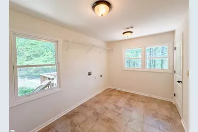 414 Ray Blackley Road, Inman, SC 29349 - Photo 25