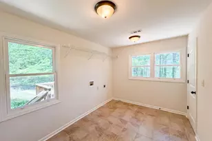 414 Ray Blackley Rd, Inman, SC 29349 - Photo 25