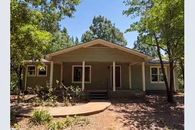 414 Ray Blackley Road, Inman, SC 29349 - Photo 1