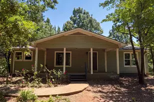 414 Ray Blackley Rd, Inman, SC 29349 - Photo 1