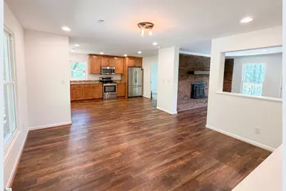 414 Ray Blackley Road, Inman, SC 29349 - Photo 7