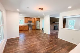 414 Ray Blackley Rd, Inman, SC 29349 - Photo 7