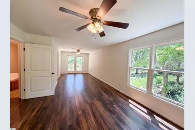 414 Ray Blackley Road, Inman, SC 29349 - Photo 15