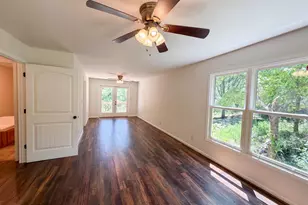 414 Ray Blackley Rd, Inman, SC 29349 - Photo 15