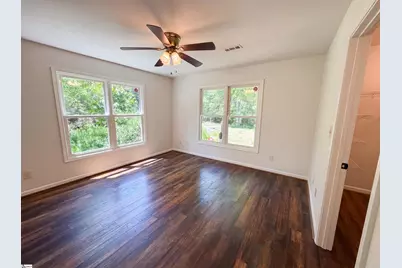 414 Ray Blackley Road, Inman, SC 29349 - Photo 17