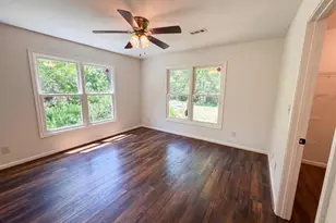 414 Ray Blackley Rd, Inman, SC 29349 - Photo 17