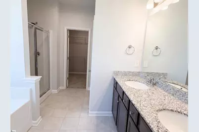 217 Cassingham Lane, Boiling Springs, SC 29316 - Photo 17