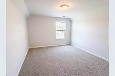 217 Cassingham Lane, Boiling Springs, SC 29316 - Photo 13