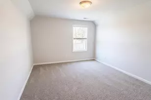 217 Cassingham Ln, Boiling Springs, SC 29316 - Photo 13