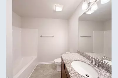 217 Cassingham Lane, Boiling Springs, SC 29316 - Photo 21