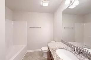 217 Cassingham Ln, Boiling Springs, SC 29316 - Photo 21