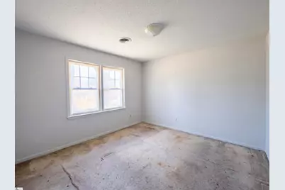 217 Cassingham Lane, Boiling Springs, SC 29316 - Photo 15