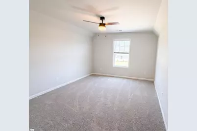 217 Cassingham Lane, Boiling Springs, SC 29316 - Photo 15