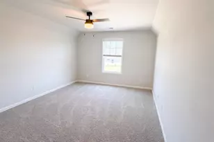 217 Cassingham Ln, Boiling Springs, SC 29316 - Photo 15