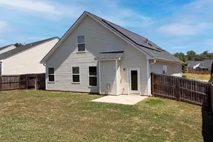 217 Cassingham Ln, Boiling Springs, SC 29316 - Photo 5
