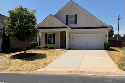 217 Cassingham Lane, Boiling Springs, SC 29316 - Photo 1