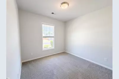 217 Cassingham Lane, Boiling Springs, SC 29316 - Photo 11
